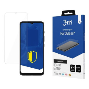 Motorola Moto G50 5g Saipan - 3mk Hardglass™