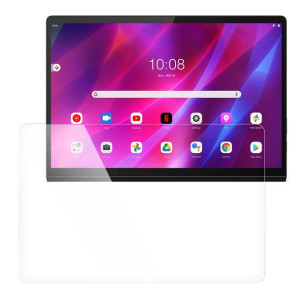 Wozinsky Tempered Glass Szkło Hartowane 9h Lenovo Yoga Tab 13