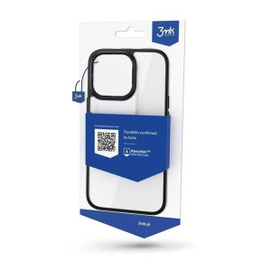 Xiaomi 11t/11t Pro - 3mk Armor Case
