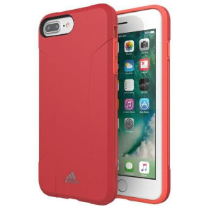 Adidas Sp Solo Case Iphone 6/7/8 Plus Różowy/pink 29590