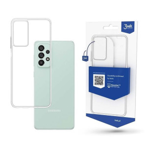 3mk Armor Case Sam A73 5g