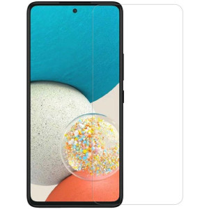 Nillkin Amazing H Szkło Hartowane Ochronne 9h Samsung Galaxy A53 5g