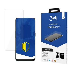 Realme 9 Pro - 3mk Hardglass™