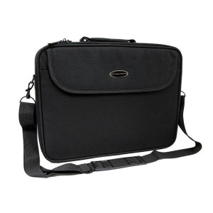 Et101 Torba Na Notebooka 15,6" Classic Esperanza