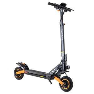 Hulajnoga KUGOO KIRIN G2PRO 600 W 45 km/h