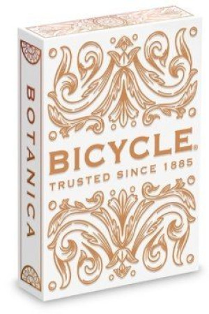 Bicycle: Botanica