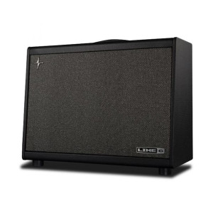 Line 6 Powercab 112 Plus Aktywna Kolumna Gitarowa