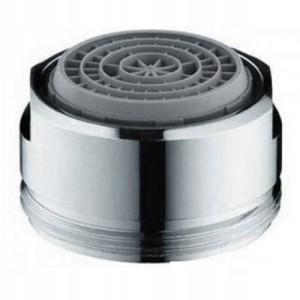 HANSGROHE Perlator baterii wannowej M24x1 96512000