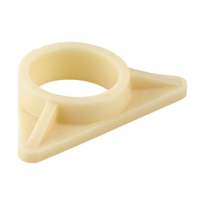 GROHE Płytka podtrzymująca 05334000