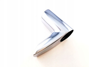 GROHE Korpus baterii 33265002