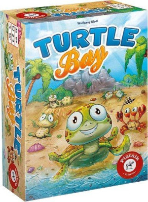 Turtle Bay