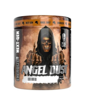 Skull Labs Angel Dust 270g