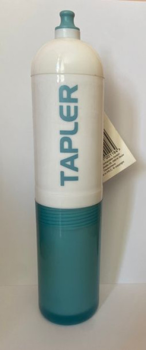 Butelka z Kubkiem Tapler 450ml