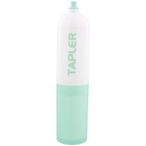 Butelka z Kubkiem Tapler 450ml