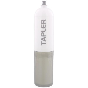 Butelka z Kubkiem Tapler 450ml