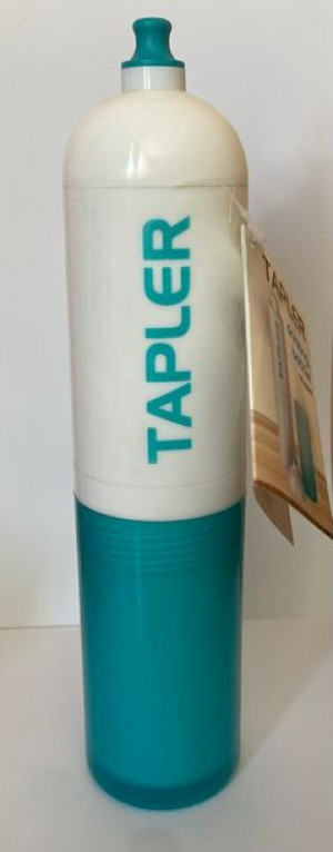 Butelka z Kubkiem Tapler 450ml