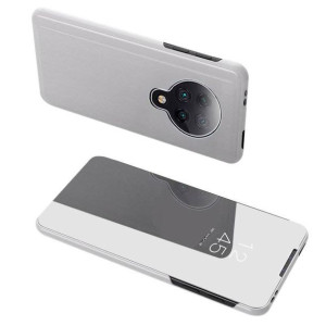 Clear View Case futerał etui z klapką Xiaomi Redmi K30 Pro / Poco F2 Pro sr