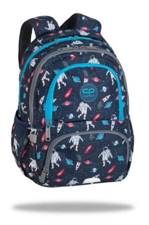 Plecak młodzieżowy Spiner termic Apollo CoolPack