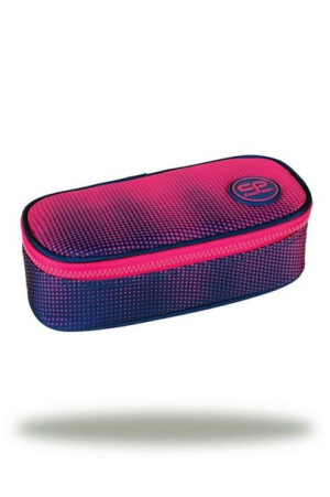 Piórnik Campus Gradient frape E62508 CoolPack