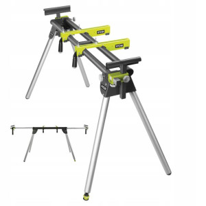 Stół Do Ukośnicy Rls02 5133001817 Ryobi 180kg