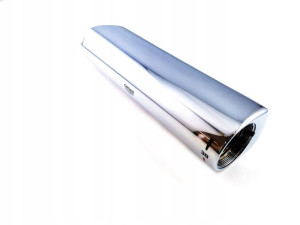 34558000 Korpus baterii GROHE Grohtherm 800