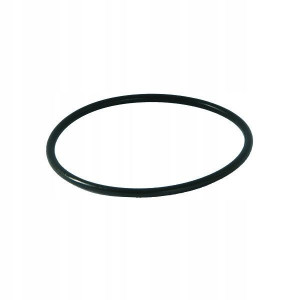 HANSGROHE Uszczelka baterii O-Ring 17x1,5 mm 98137000