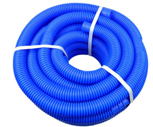 Wąż karbowany rura do basenu pompy filtra 32mm