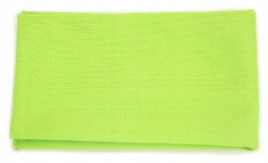 Ręcznik Chłodzący Fitess 32x88 Zielony