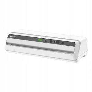 Laminator Laminarka Folii Fellowes Jupiter A3
