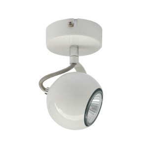 Lampa sufitowa BARKER HP-918B-01-825CA - Italux