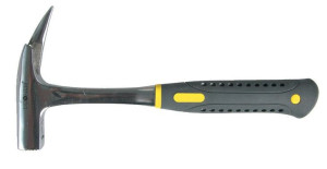 Młotek ciesielski 600g monoblock proline