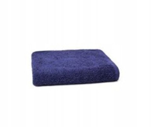 Ręcznik 70X40 Frotte GRANAT 500g HERMES