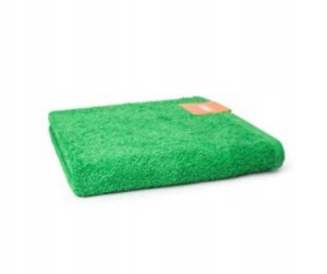 Ręcznik 50X100 Frotte J.ZIELONY 500g HERMES