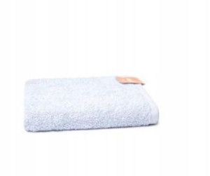 Ręcznik 50X100 Frotte J.NIEBIESKI 500g HERMES