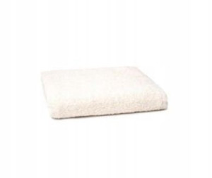 Ręcznik 50X100 Frotte ECRU 500g HERMES