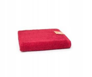 Ręcznik 50X100 Frotte BORDO 500g HERMES