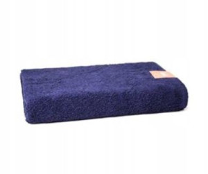 Ręcznik Hermes 70x140 Frotte Granat 500g