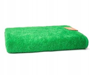 Ręcznik Hermes 70x140 Frotte Zielony 500g