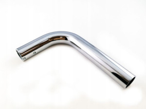 GROHE Wylewka baterii kuchennej Essence 30270000