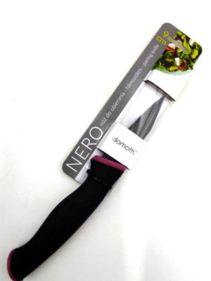 Do-nero Noz Obierak 9cm Mix (ziel.zol.fuks)
