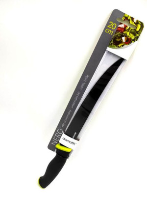 Do-nero Noz Uniwers.20cm Mix (ziel.zol.fuks)