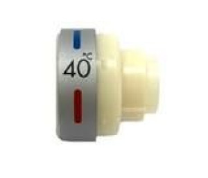HANSGROHE Podkładka ogranicznika temperatury 95839000