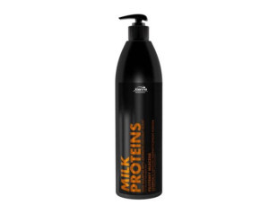 Joanna Szampon Kokosowy z proteinami 1000ml