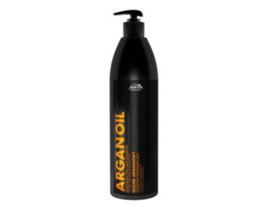 Joanna Szampon z Olejem Arganowym 1000ml