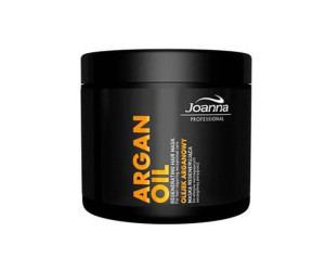 Joanna Maska z Olejem Arganowym 500g