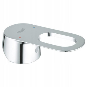 GROHE 46696000 Uchwyt dźwignia gryf do baterii BAULOOP