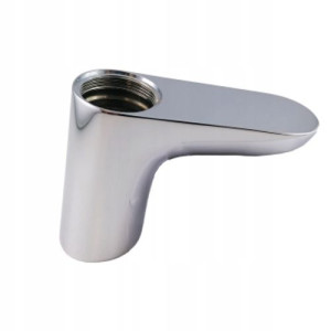 Korpus baterii umywalkowej Hansgrohe 3173000