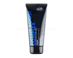 Joanna Odżywka koloryzująca blond cold COLOR BOOST