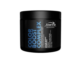 Joanna Odżywka Rewitalizująca do blondu 500g