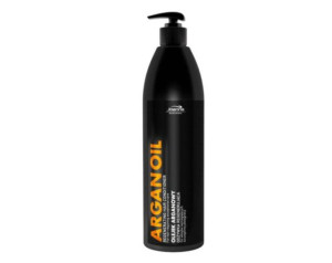 Joanna Odżywka z Olejem Arganowym 1000ml